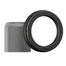 Load image into Gallery viewer, CONMET CM10081727