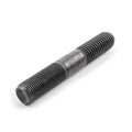 CONMET STUD-DOUBLE ENDED