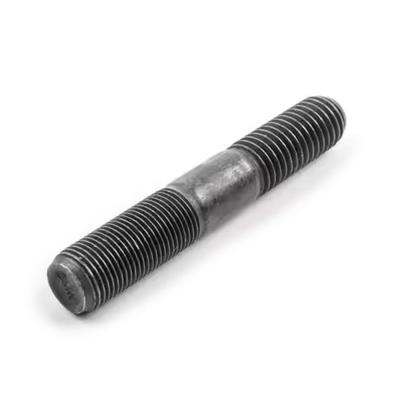 CONMET STUD-DOUBLE ENDED