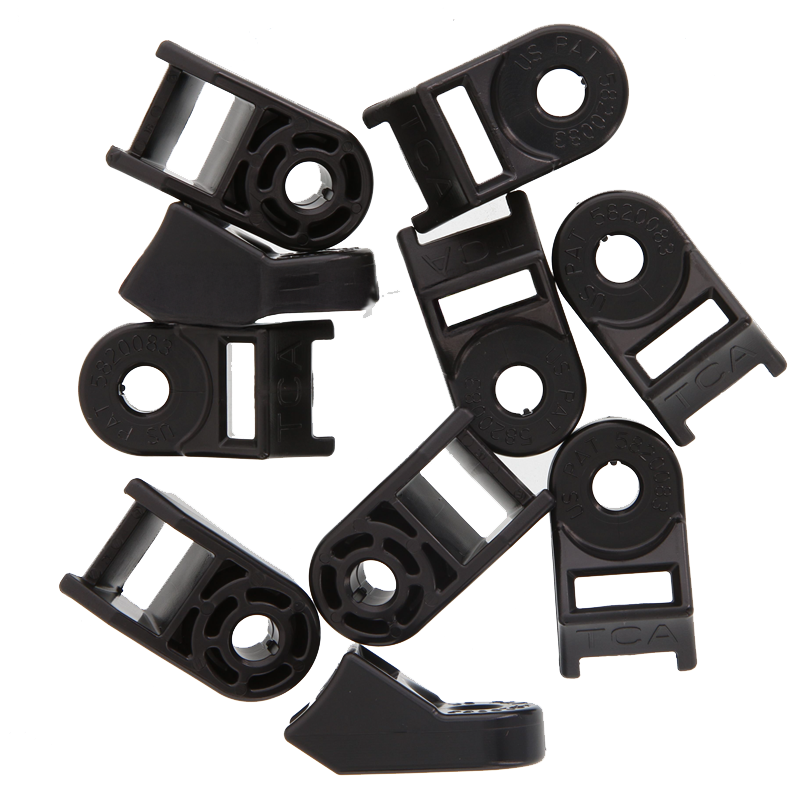 TRP® MOUNT-HEAVY DUTY – Ohio Peterbilt