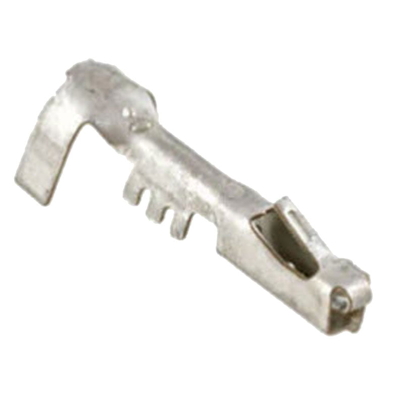 TRP® TERMINAL-F SPADE 16-20GA PACK 150SER – Ohio Peterbilt