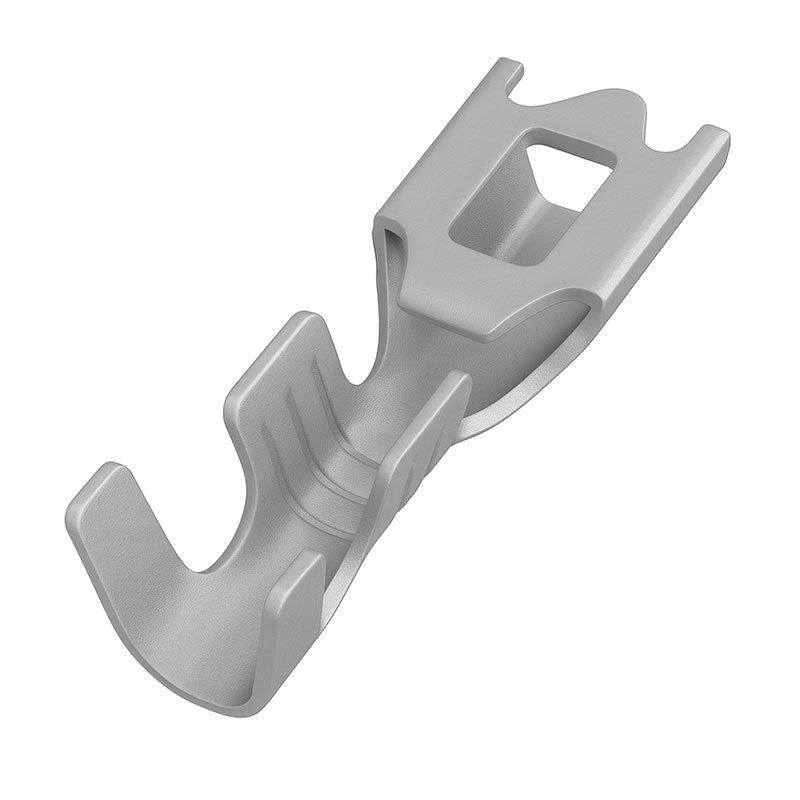 パーツ TRP Spyer TRP® TERMINAL-F SPADE 14-16GA PACK 630SER – Ohio Peterbilt