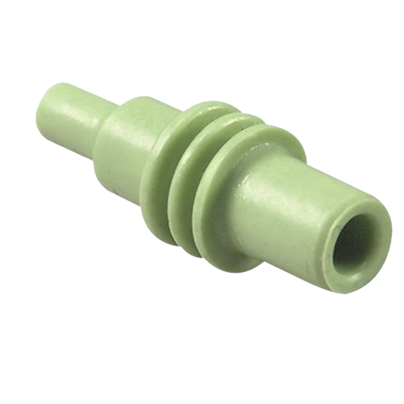 TRP® PLUG-CAVITY – Ohio Peterbilt