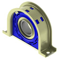 ATRO CARRIER BEARING ASSEMBLY