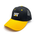 CAT CT2574