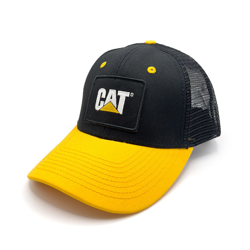 CAT CT2574