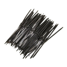 Load image into Gallery viewer, TRP CTD6511