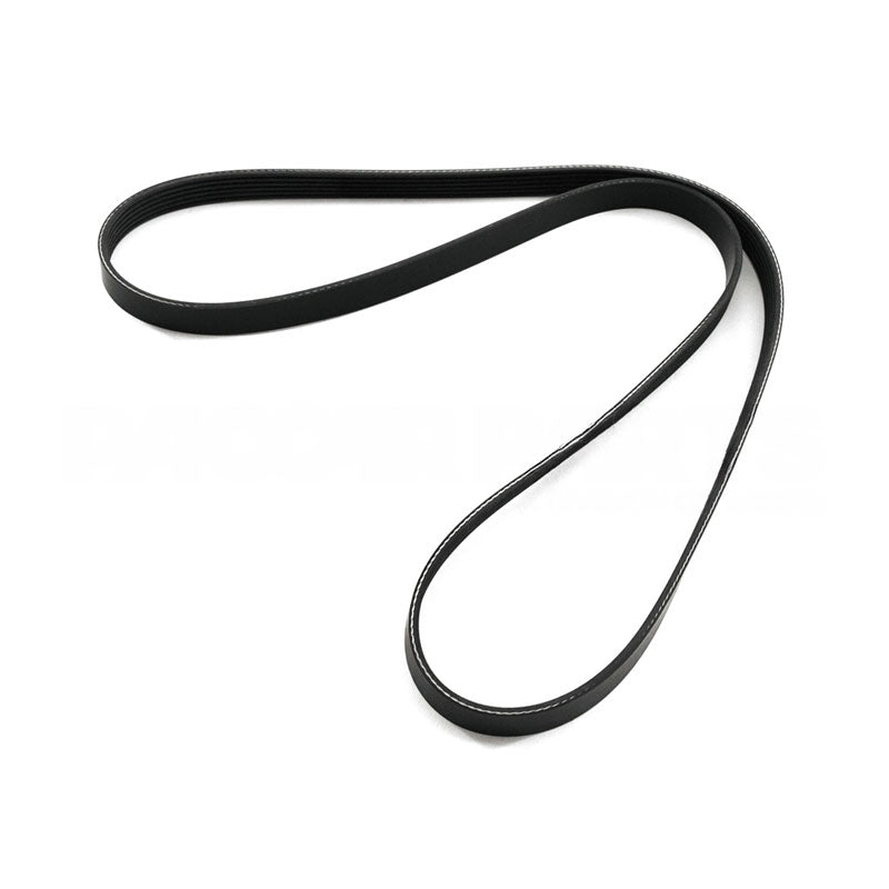 TRP D84-1000-6061620