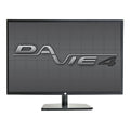 PACCAR DAV1E4