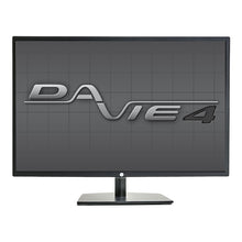 Load image into Gallery viewer, PACCAR DAV1E4