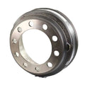 TRP DB1655B