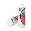 FLEETGUARD DCA60LFLG