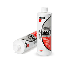 Load image into Gallery viewer, FLEETGUARD DCA60LFLG