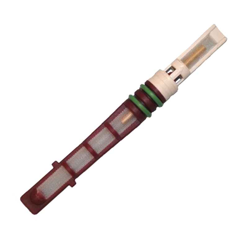 TRP EC10150