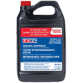 TRP® COOLANT-TRP ELC 50/50 JUG