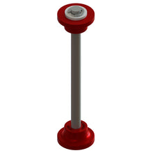 Load image into Gallery viewer, ATRO EXHAUST MOUNT BUSHING KIT (HIGH TEMP