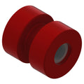 ATRO EXHAUST BUSHING (HIGH TEMP)