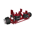 HENDRICKSON EXS20.17