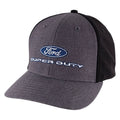 FORD FD200941GREYOSFM