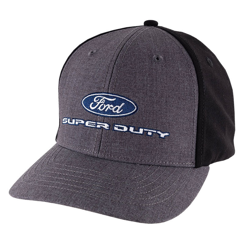 FORD FD200941GREYOSFM