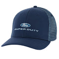 FORD FD203178MULTL/XL
