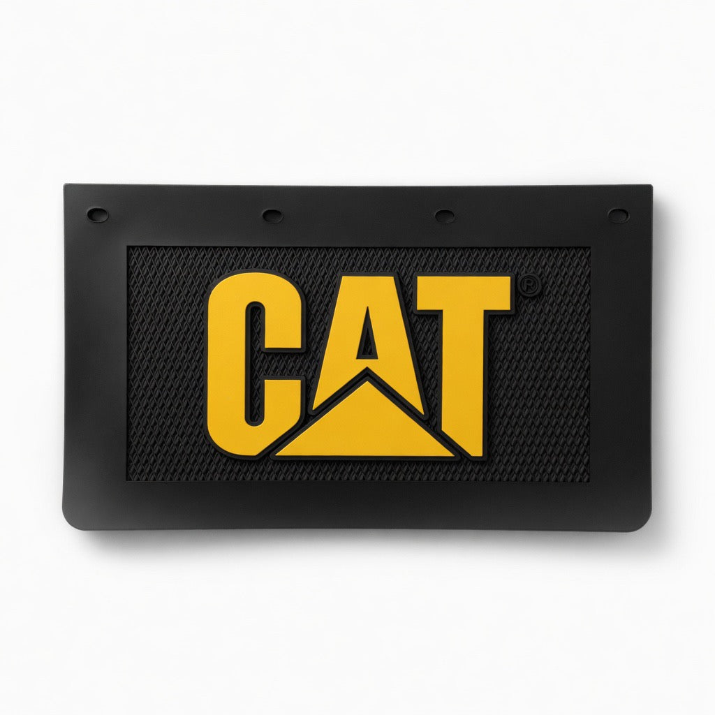 CAT® 24 X 14 CAT MUD GUARD