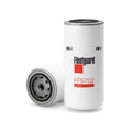 FLEETGUARD FF5702FLG