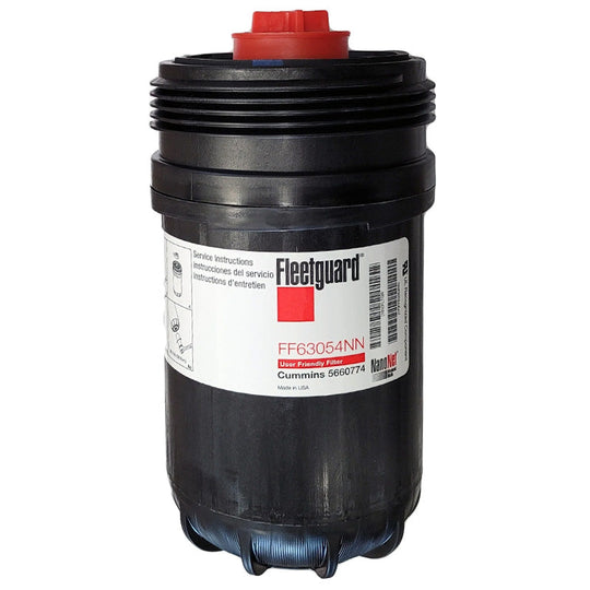 FLEETGUARD FF63054NNFLG