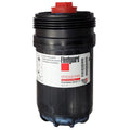 FLEETGUARD FF63054NNFLG