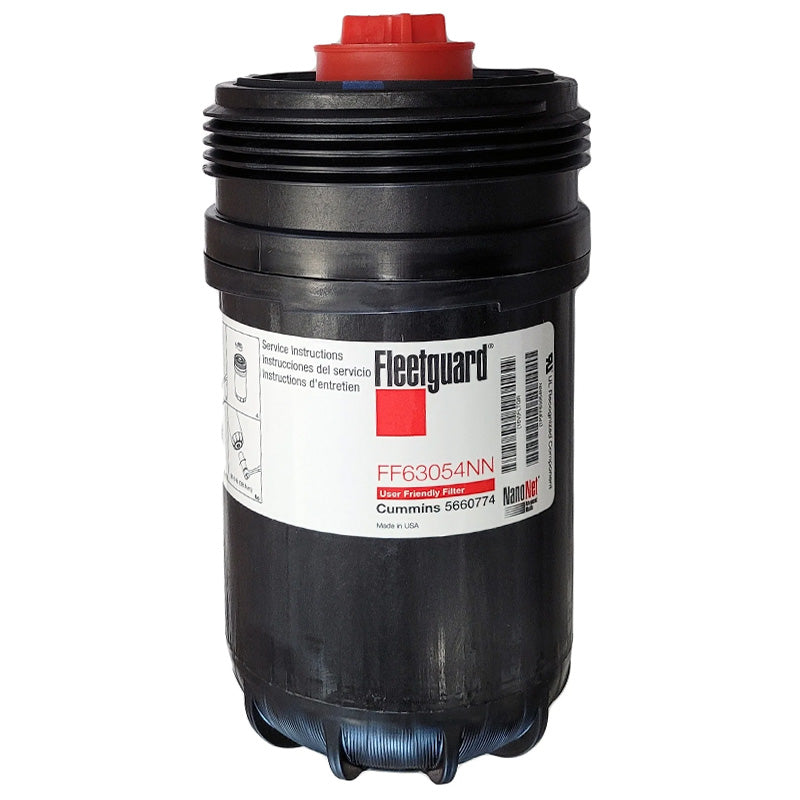 FLEETGUARD FF63054NNFLG