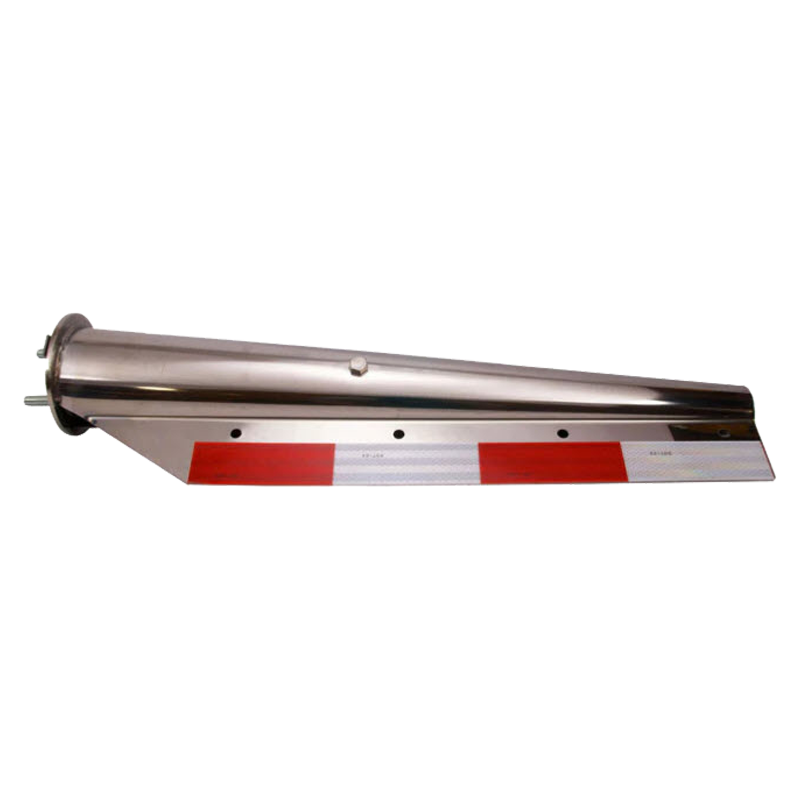 TRP® HANGER-MUDFLAP PREM FLEX 30
