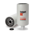 FLEETGUARD FS1001FLG