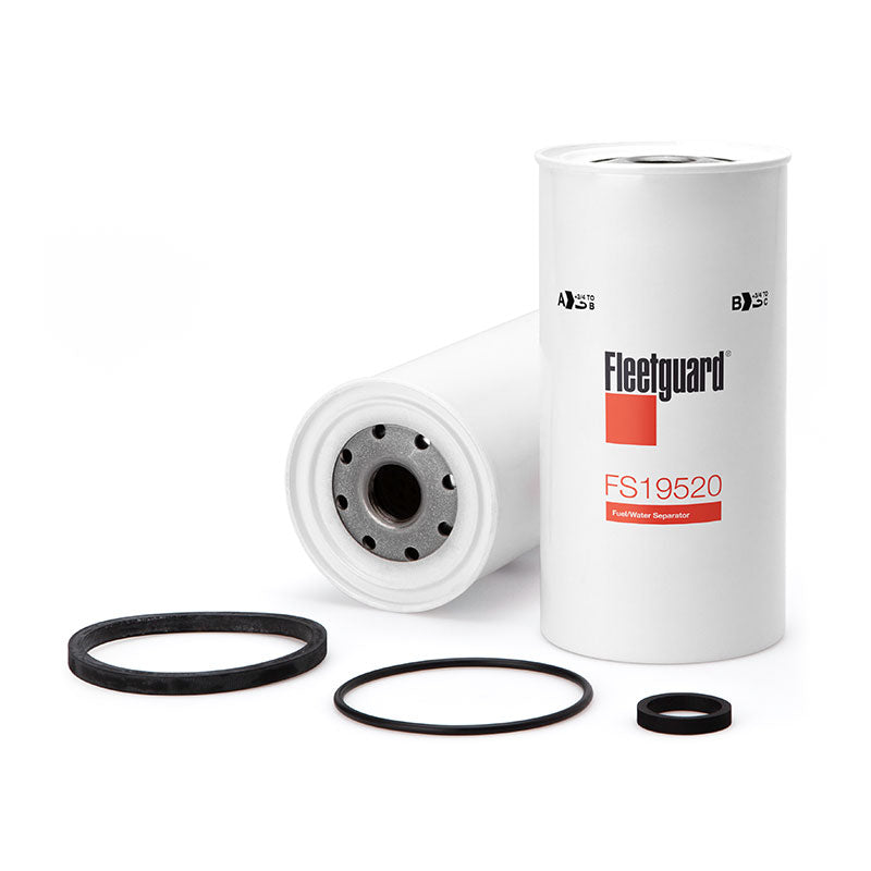 FLEETGUARD FS19520FLG
