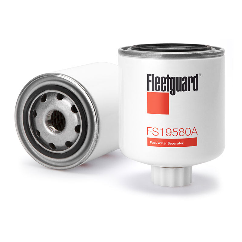 FLEETGUARD FS19580AFLG