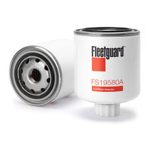Load image into Gallery viewer, FLEETGUARD FS19580AFLG