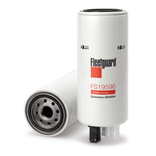 Load image into Gallery viewer, FLEETGUARD FS19596FLG