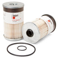 FLEETGUARD® FUEL/WATER SEPARATOR
