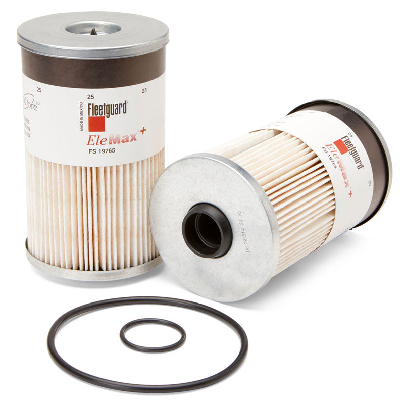 FLEETGUARD® FUEL/WATER SEPARATOR