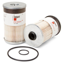 Load image into Gallery viewer, FLEETGUARD® FUEL/WATER SEPARATOR