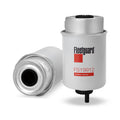FLEETGUARD FS19912FLG