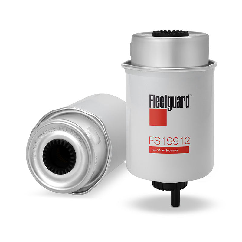 FLEETGUARD FS19912FLG