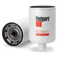 FLEETGUARD FS19931FLG