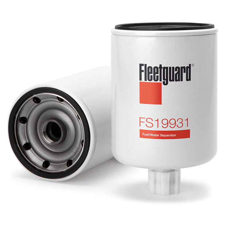 FLEETGUARD FS19931FLG