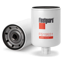 Load image into Gallery viewer, FLEETGUARD FS19931FLG
