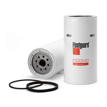 Load image into Gallery viewer, FLEETGUARD FS20040FLG
