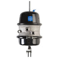 HALDEX GC3030LCW