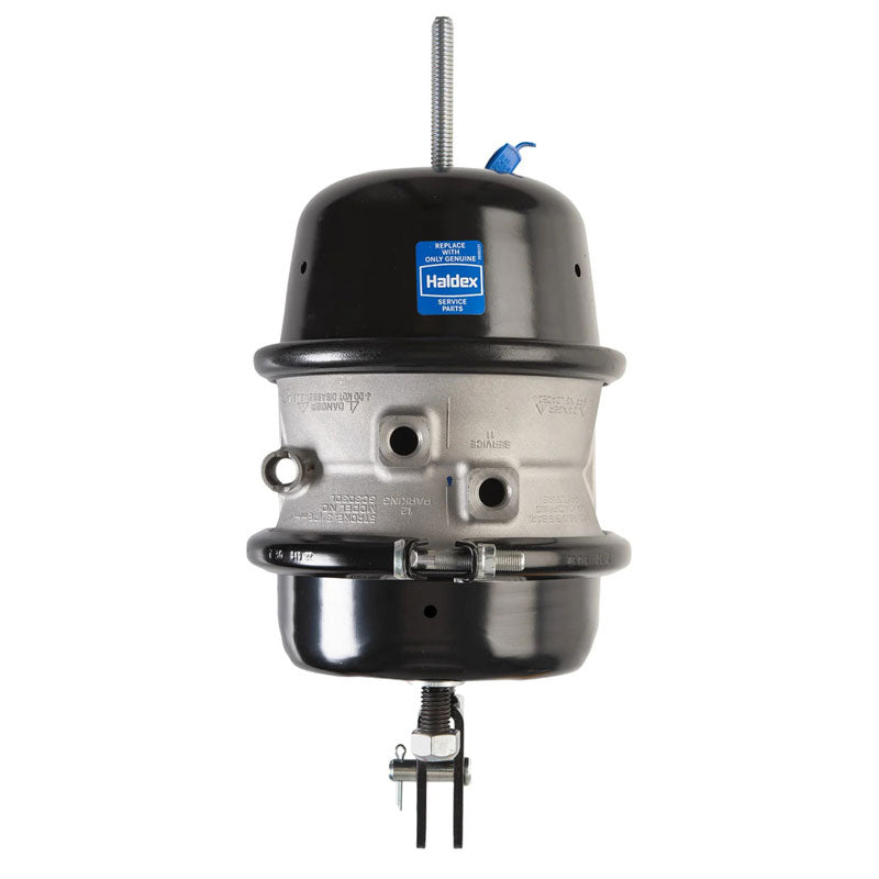 HALDEX GC3030LCW
