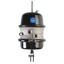 Load image into Gallery viewer, HALDEX GC3030LCW