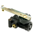 HALDEX VALVE-HEIGHT CONTROL