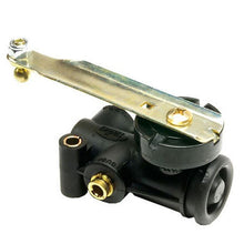 Load image into Gallery viewer, HALDEX VALVE-HEIGHT CONTROL
